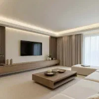 100متر/دوخواب/تاپ لوکیشن