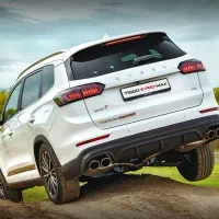 استخدام مکانیک