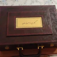 جعبه های لوکس
