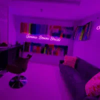 خدمات بافت مو در منزل|خدمات آرایشگری و زیبایی|صدرا-فارس, فاز ۱|دیوار