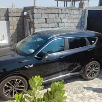 فیدیلیتی پرستیژ