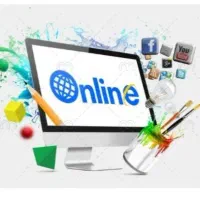 کافی نت آنلاین