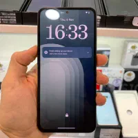 معاوضه ناتینگ ۱ nothing phone 1 CMF|موبایل|کرج, گوهردشت|دیوار