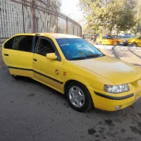 ۳۰۰میلیون قیمت مقطوع پول لازم فوری