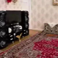 سلام من دنبال کار نگهبانی هستم