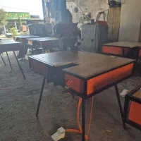 بسته بندی دسمال کاغذی پنماتیک اقتصادی|ماشین‌آلات صنعتی|کرج, محمد آباد|دیوار