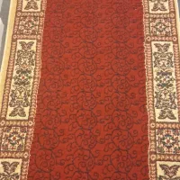 فرش کناره