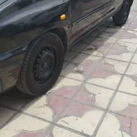 پراید 111|خودرو سواری و وانت|کازرون, |دیوار