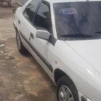 زانتیا ۲۰۰۰