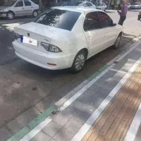 سورن پلاس مدل۴۰۳ دریچه سیمی|خودرو سواری و وانت|هشتگرد, هشتگرد قدیم|دیوار