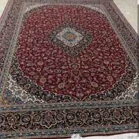 فروش فرش فوری