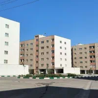 واحد۷۸متری،خوش نقشه،نورگیر،دسترسی عالی به حمل ونقل|فروش آپارتمان|مشهد, سیس‌آباد|دیوار