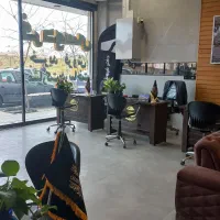 مغازه-تجاری40متر-حاشیه-اصلی-بلوار-رحمانیه-سندآماده