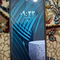 سامسونگ a12