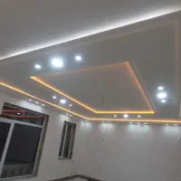 برقکاری،دوربین مدار بسته،دزدگیر،شنود،دوربین جاسوسی