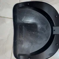 دستگاه یووی برند sun|آرایشی، بهداشتی، درمانی|همدان, |دیوار