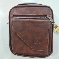 کیف دوشی مردانه|کیف، کفش، کمربند|بندرعباس, |دیوار