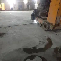 اسفالت ایزوگام قیرگونی کاتربرش اسفالت|خدمات پیشه و مهارت|کرج, مطهری|دیوار