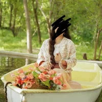 عکاسی و آتلیه ریتاچ دارای مجوز رسمی|خدمات پذیرایی، مراسم|شیراز, گلشن|دیوار