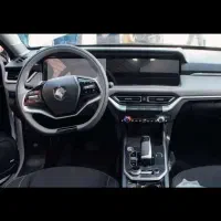 ریرا صفر فول آپشن