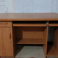 میز کامپیوتر