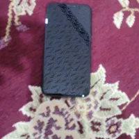 ایفون x|موبایل|کارون, |دیوار