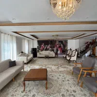 زمین500متری-4دیواری-شده-مناسب-ساخت