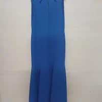 پیراهن مجلسی|لباس|بجنورد, |دیوار