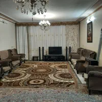 120متر-نقشینه-با-قدرالسهم-زمین-فوق-العاده