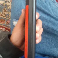 پاوربانک|لوازم جانبی موبایل و تبلت|یزد, |دیوار