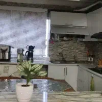 فروش واحدسند۹۵متر۲خواب پارکینگ چمران وصال فلسطین