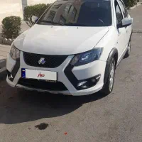 کوییک در حد صفر