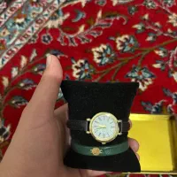 دستبند|جواهرات|تهران, کوثر|دیوار