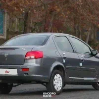 رانا پلاس TU5P خشک نوک مدادی