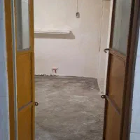 اجاره اتاق|اجارهٔ خانه و ویلا|تهران, هرندی|دیوار
