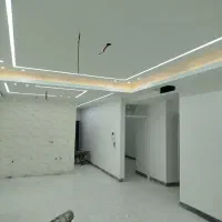 آپارتمان ۱۰۰ متری قلنبر۱۴|فروش آپارتمان|زاهدان, |دیوار