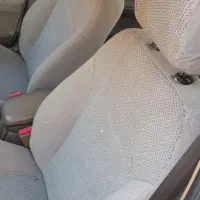 سمند ال ایکس مدل ۹۷|خودرو سواری و وانت|آغاجاری, |دیوار