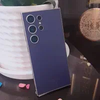 گوشی سامسونگ اس 24 اولترا تعویض با پراید|موبایل|آکند, |دیوار