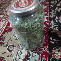 تعدادی شیشه رب