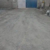 گاراژ 3300متر|فروش دفتر صنعتی، کشاورزی، تجاری|اهواز, اسماعیلیه|دیوار