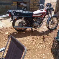 موتور مزایده