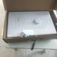 ابگرمکن زودجوش