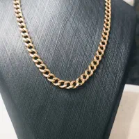 زنجیر کارتیر کم اجرت