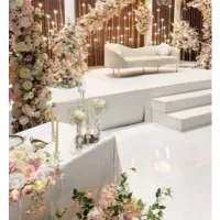 کانون ازدواج