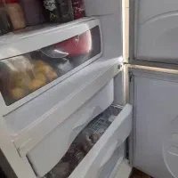 یخچال فریزر|یخچال و فریزر|تهران, مشیریه|دیوار