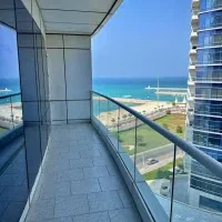 رهن و اجاره دوخواب ۱۵۰ متری شهر افتاب( نوساز)