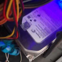 کیس|رایانه رومیزی|قم, شهرک مهدیه (مدرس)|دیوار