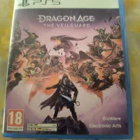 فروش dragon age