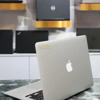 مک بوک ایر ۲۰۱۸ apple / در حد اک صفحه 4k