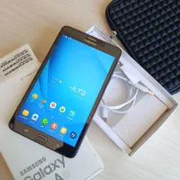 تبلت سامسونگ 4G